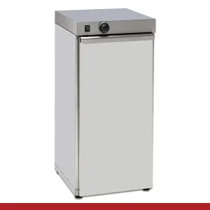 Aquecedor de Pratos Actimac XDAP 60