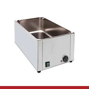 Banho Maria Actimac ACT 1/1 150