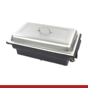 Chafing Dish