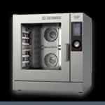 Tecnoinox Fornos TAP Pastry