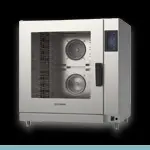 Tecnoinox Fornos Tecnodual