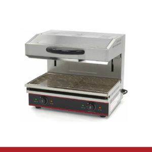 Salamandra Actimac LIFT 3.6