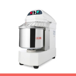 Amassadeira Actimac MSM 10