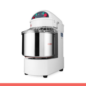 Amassadeira Actimac MSM 20 - 2V - CD