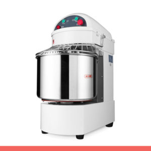 Amassadeira Actimac MSM 30