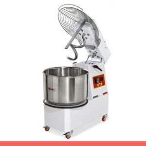 Amassadeira XTS LR42