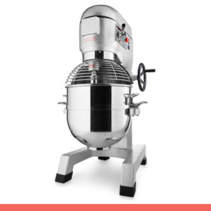 Batedeira Actimac MPM 60L