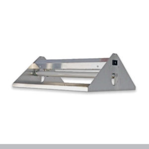 Electroculador Actimac TRAP - 30 ACT