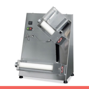 Enformadora de Pizza XTS Linha Pizza S32