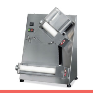 Enformadora de Pizza XTS Linha Pizza S42