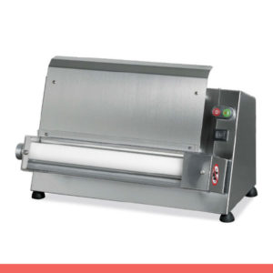 Enformadora de Pizza XTS Linha Pizza S42MR