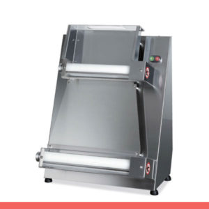 Enformadora de Pizza XTS Linha Pizza S42RP