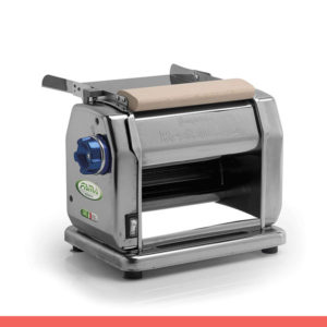 Laminador de Bancada Fama FSEI 100