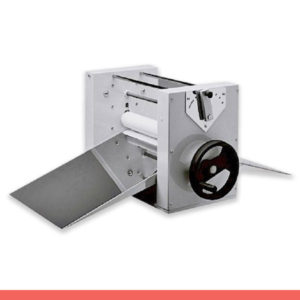 Laminador de Bancada Easy 400 M