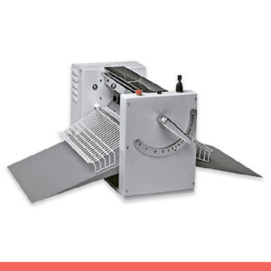Laminador de Bancada XTS Easy 500 SM