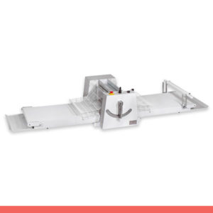 Laminador de Bancada XTS GP-BC