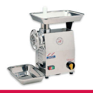 Triturador de Carne CGT 22 MEC