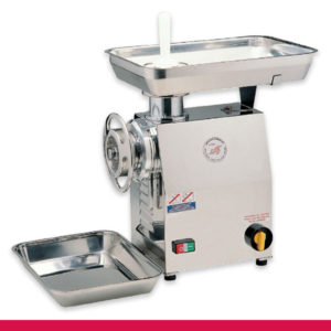 Triturador de Carne CGT 32 MEC 400V