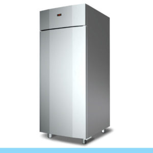 Armário Refrigerado Tecnodom BIG 900