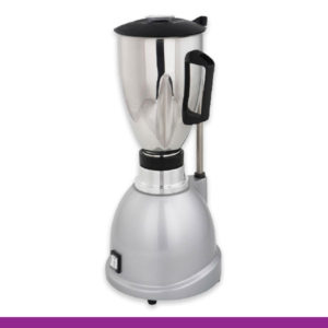Copos Batedor Actimac P103