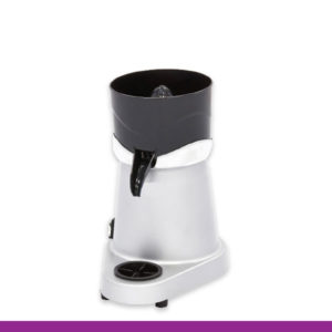 Espremedores de Citrinos Actimac 32LH