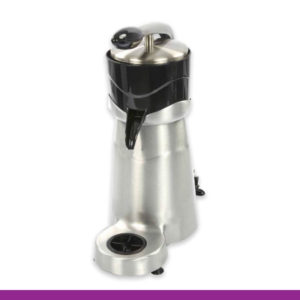 Espremedores de Citrinos Actimac 32LH Xl Automática