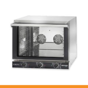 Fornos Tecnodom