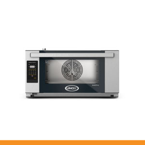 Fornos Unox Bakerlux Shop.Pro Elena GO 3 600x400