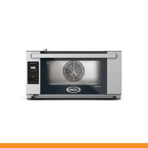 Fornos Unox Bakerlux Shop.Pro Elena LED 3 600x400