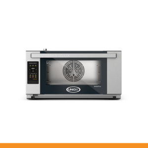 Fornos Unox Bakerlux Shop.Pro Elena TOUCH 3 600x400