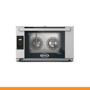 Fornos Unox Bakerlux Shop.Pro Rossella GO 4 600x400
