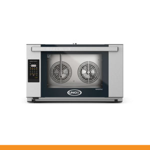 Fornos Unox Bakerlux Shop.Pro Rossella LED 4 600x400