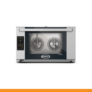 Fornos Unox Bakerlux Shop.Pro Rossella Touch 4 600x400