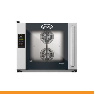 Fornos Unox Bakerlux Shop.Pro Vittoria Master 6 600x400
