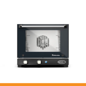 Linemicro Manual XF003