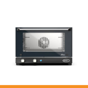 Linemicro Manual XF013