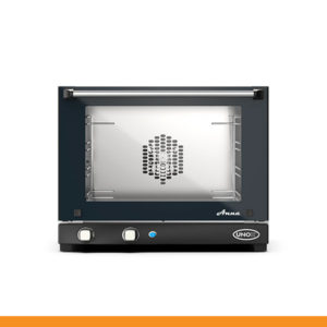 Linemicro Manual XF023