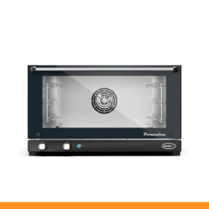 Linemicro Manual XF033