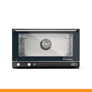 Linemicro Manual XF043