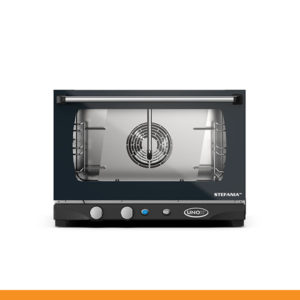 Linemiss Manual XFT113