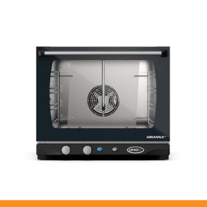 Linemiss Manual XFT133