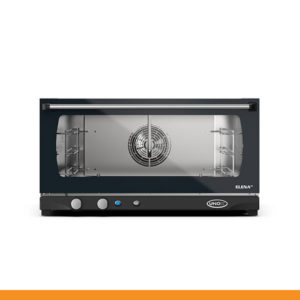 Linemiss Manual XFT183