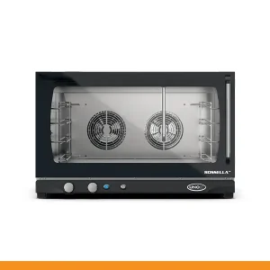 Linemiss Manual XFT197