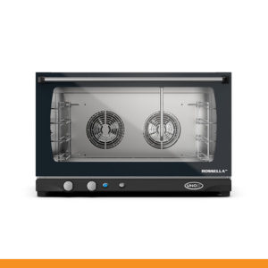 Linemiss Manual XFT193