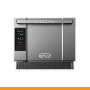 Forno Unox Speed.Pro