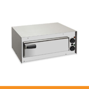Forno de Pizza Actimac ACTI 20PI
