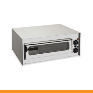 Forno de Pizza Actimac ACTI 20Pv
