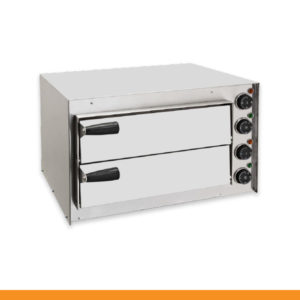 Forno de Pizza Actimac ACTI 35PI
