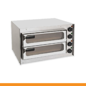 Forno de Pizza Actimac ACTI 35Pv