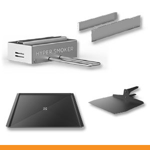 Acessórios Outros Acessórios